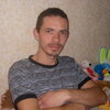 роман, 31, г.Новый Оскол роман, 31, г.Новый Оскол