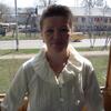 Алевтина, 58, г.Давлеканово Алевтина, 58, г.Давлеканово