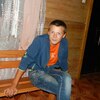 Айнур, 22, г.Тюльган Айнур, 22, г.Тюльган
