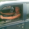 Sergiu, 33, г.Теленешты Sergiu, 33, г.Теленешты