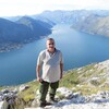 Черногория, 49, г.Подгорица Черногория, 49, г.Подгорица