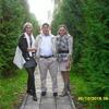 Михайло, 45, г.Турка Михайло, 45, г.Турка