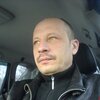 Михаил, 51, г.Звенигород Михаил, 51, г.Звенигород