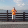 Артем, 29, г.Днепр Артем, 29, г.Днепр