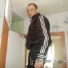 димв, 32, г.Ливны димв, 32, г.Ливны