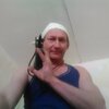 олег, 44, г.Лисаковск олег, 44, г.Лисаковск