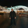 Крутой, 32, г.Белореченск Крутой, 32, г.Белореченск