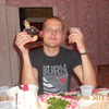 Дмитрий, 34, г.Вязьма Дмитрий, 34, г.Вязьма