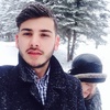 Alexander, 22, г.Lozenets Alexander, 22, г.Lozenets