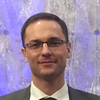 Misha, 33, г.Бруклин Misha, 33, г.Бруклин