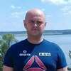Алексей, 37, г.Канск Алексей, 37, г.Канск