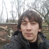 Алексей, 40, г.Светловодск Алексей, 40, г.Светловодск