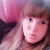 Маша, 17, г.Сызрань Маша, 17, г.Сызрань