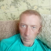 Роман, 39, г.Пенза Роман, 39, г.Пенза