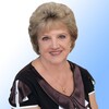 Альбина, 78, г.Полоцк Альбина, 78, г.Полоцк