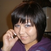 olyaka, 31, г.Ричмонд olyaka, 31, г.Ричмонд