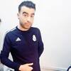 Choayb, 29, г.Алжир Choayb, 29, г.Алжир