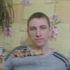 андрей, 36, г.Ачинск андрей, 36, г.Ачинск