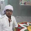 rahulraveendran, 25, г.Эль-Кувейт rahulraveendran, 25, г.Эль-Кувейт