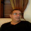 Erbil Atig, 65, г.Никосия Erbil Atig, 65, г.Никосия