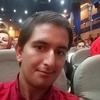 Vahid, 50, г.Тегеран Vahid, 50, г.Тегеран