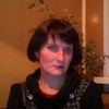 светлана, 44, г.Кропивницкий (Кировоград) светлана, 44, г.Кропивницкий (Кировоград)