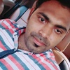 Rasin, 26, г.Gurgaon Rasin, 26, г.Gurgaon