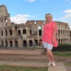 Елена, 55, г.Асбест Елена, 55, г.Асбест