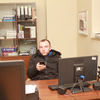Самвел, 22, г.Москва Самвел, 22, г.Москва