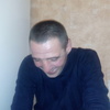 Сергей, 40, г.Монастырище Сергей, 40, г.Монастырище