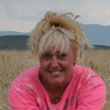 ЛЮДМИЛА, 49, г.Анучино ЛЮДМИЛА, 49, г.Анучино