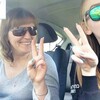 Наталья, 42, г.Тверь Наталья, 42, г.Тверь