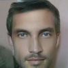 Олег, 44, г.Степногорск Олег, 44, г.Степногорск