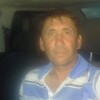 Николай Еспаев, 45, г.Шахтинск Николай Еспаев, 45, г.Шахтинск