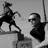 Олег, 30, г.Луцк Олег, 30, г.Луцк