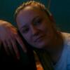 Anastasia, 30, г.Славянск Anastasia, 30, г.Славянск