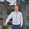 Eduardo, 30, г.Кишинёв Eduardo, 30, г.Кишинёв