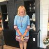 Елена, 58, г.Орландо Елена, 58, г.Орландо