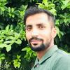 jitu, 34, г.Индаур jitu, 34, г.Индаур