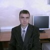 Илья, 31, г.Бутурлино Илья, 31, г.Бутурлино