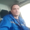 Дмитрий, 44, г.Клин Дмитрий, 44, г.Клин
