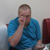 Evgeny, 40, г.Видное Evgeny, 40, г.Видное