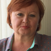 Галина, 58, г.Тамбов Галина, 58, г.Тамбов