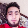 Ману, 25, г.Люберцы Ману, 25, г.Люберцы