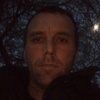 Андрей, 30, г.Свободный Андрей, 30, г.Свободный