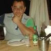 Хачик, 41, г.Афины Хачик, 41, г.Афины