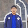 Маха, 28, г.Актау Маха, 28, г.Актау