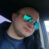Дмитрий Дмитриев, 27, г.Люберцы Дмитрий Дмитриев, 27, г.Люберцы