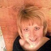 Татьяна, 56, г.Бежецк Татьяна, 56, г.Бежецк