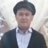 Кенжебек, 36, г.Сеул Кенжебек, 36, г.Сеул